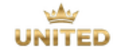 United Casino Logo