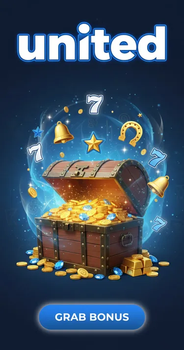 United Casino